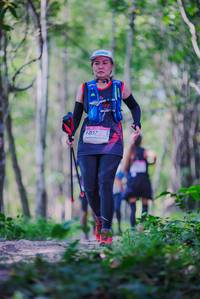 BIB: 
                            <button type="button" onclick="openModal(19503474)" class="btn btn-primary btn-sm float-right btn-popup" data-toggle="modal" data-target=".modal-high-quality">
                        <i class="fas fa-shopping-cart"></i> Add to Cart
                    </button>
                                            <button type="button" onclick="isThisMe(19503474, true)" class="btn btn-success btn-sm float-right btn-popup btn-isme hidden" data-toggle="tooltip" data-placement="bottom" title="นี่คือรูปของคุณใช่ไหม คลิกที่นี่เพื่อเอาเข้าอัลบั้ม">
                        <i class="fas fa-plus"></i> Add to album
                    </button>
                    <button type="button" onclick="isThisMe(19503474, false)" class="btn btn-warning btn-sm float-right btn-popup btn-isnotme hidden">
                        <i class="fas fa-ban"></i> Remove from album
                    </button>